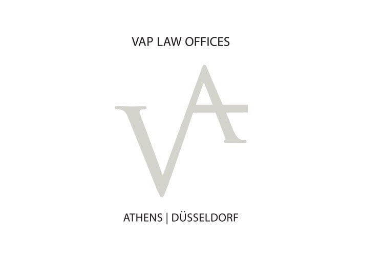Right to Agent Compensation in Commercial Transactions - GLE News