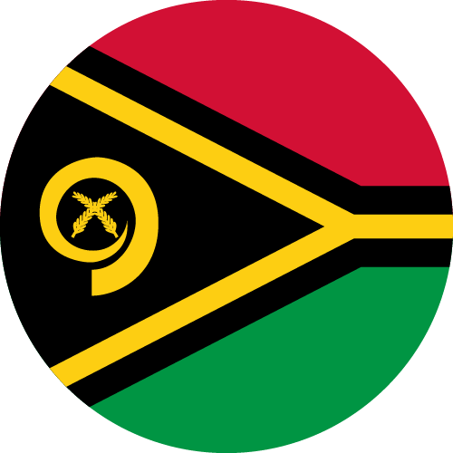 Oceania - Vanuatu - Global Advisory Experts