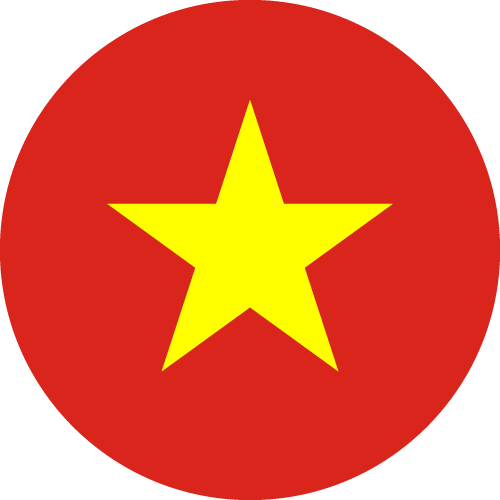 Asia - Vietnam - Global Advisory Experts
