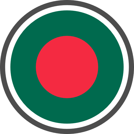 bangladesh-flag-round-circle-icon