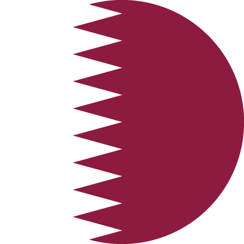 circle-flag-qatar