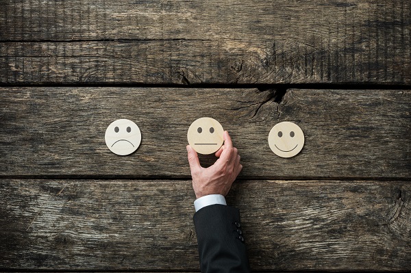 Navigating Performance Improvement Plans - GLE News