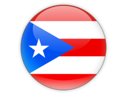 puerto_rico_round_icon_256
