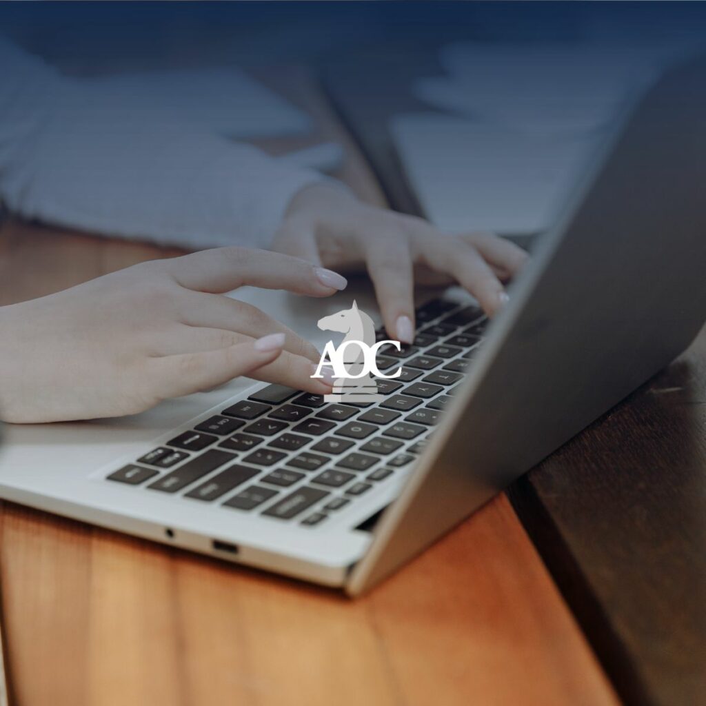 Labour Court Finds Aer Lingus Requirement to Wear High Heels Discriminatory - GLE News