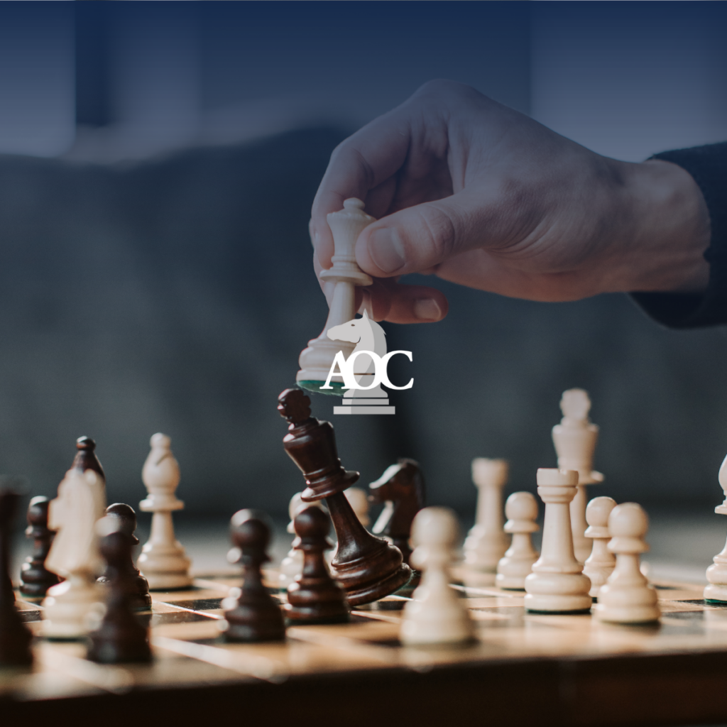 Labour Court Reduces €10,000 Unfair Dismissal Award - GLE News