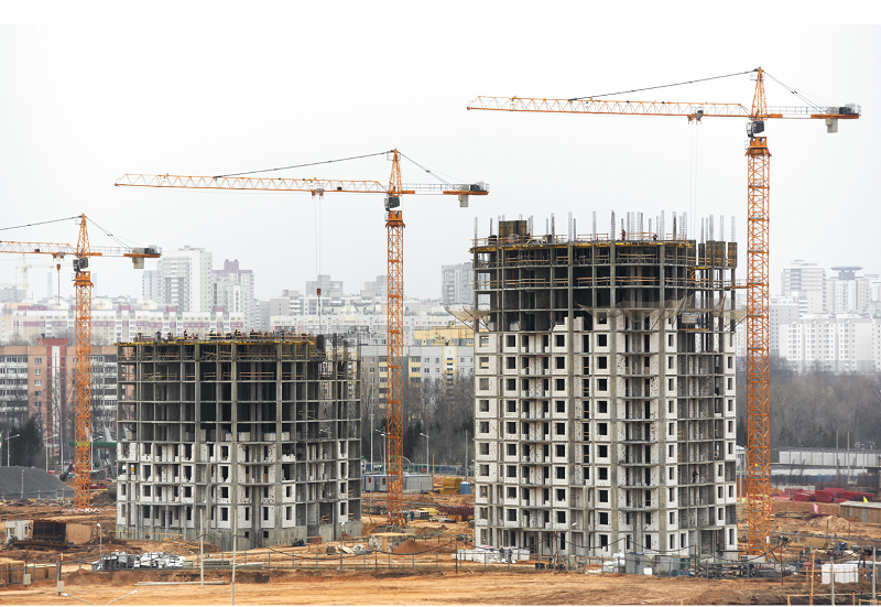 Adjudicated Amount Includes Costs and Interest - GLE News