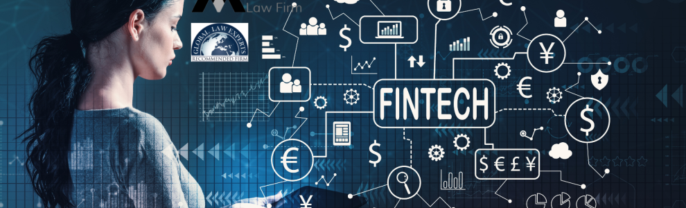 Fintech Regulations in Vietnam - GLE News