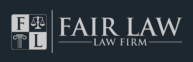 Logo-fairlaw1.png