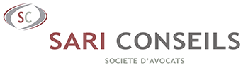 Logo-sari conseils.png