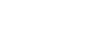 Logo-studio34.png