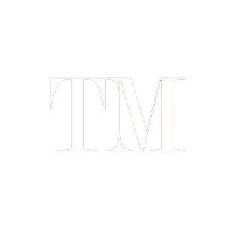 Logo-tm43.png
