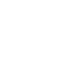 Logo-mez7.png