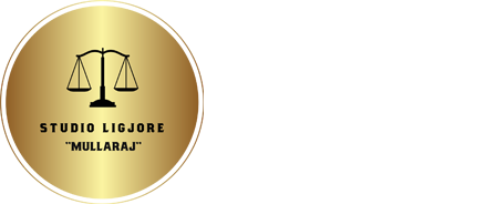Logo-mullaraj8.png
