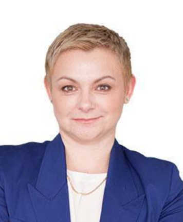 Photo-coolwoman68.png