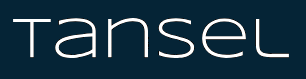 Logo-tansel16.png