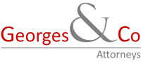 Logo-geoges22.png