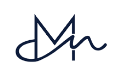 Logo-mm31.png