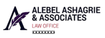 Logo-alebel ashagrie32.png