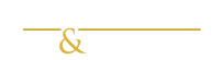 Logo-parrbrown38.png