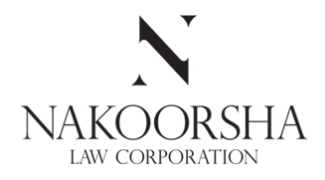 Logo-nakoorsha5.png