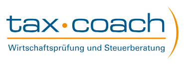 Logo-taxcoach7.png