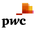 Logo-pwc8.png