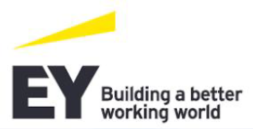 Logo-ey9.png