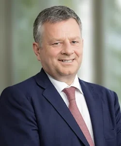 Paul-White-0047-Edit-copy (2)