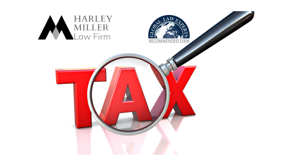 Foreign Contractor Tax in Vietnam for 2023 - GLE News