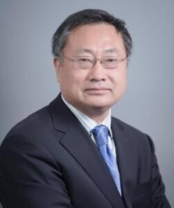 ZQ-International Litigation - Chinaphoto