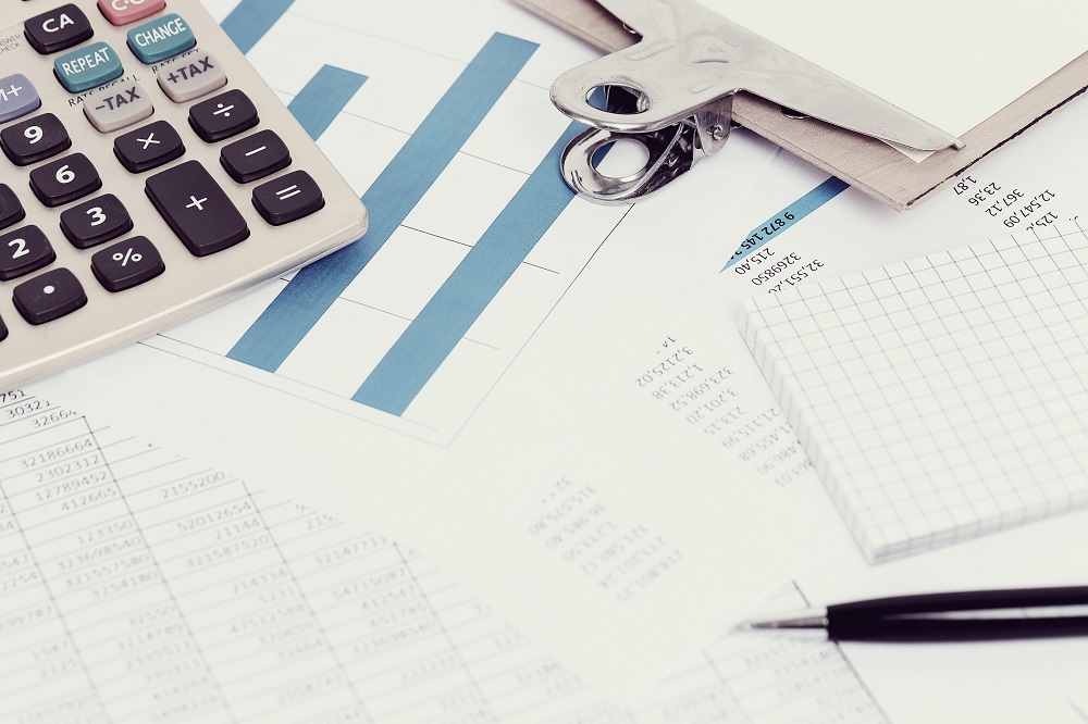 Tax Recovery Action - GLE News