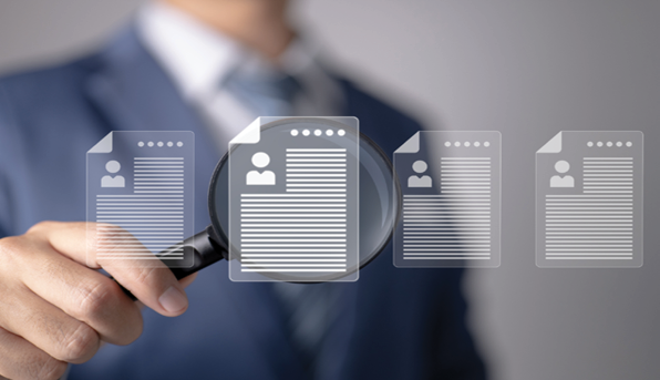 Choosing Between the Industrial Court and Civil Courts for Employment Matters - GLE News