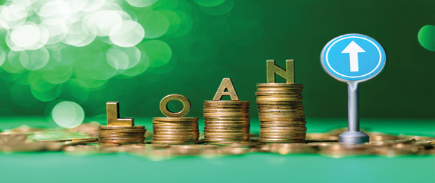 Courts Will Not Assist “Unlicensed Moneylender” in the Recovery of Interest and Principal Loan Amount - GLE News