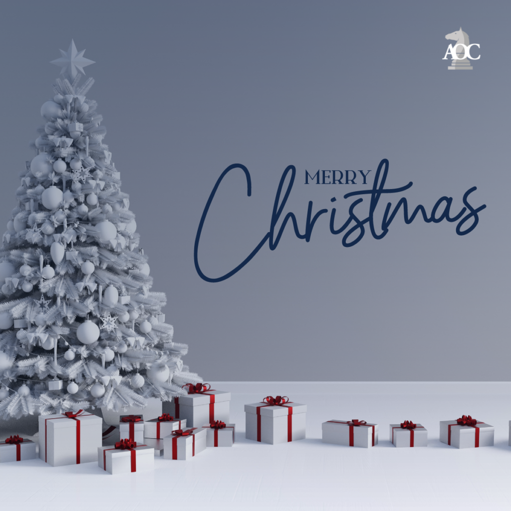 The Twelve Bells of Wisdom for Employers at Christmas - GLE News