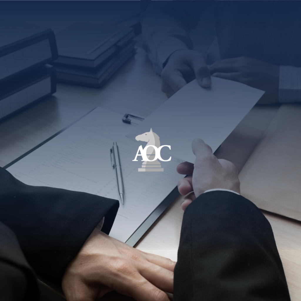 Lidl Ireland Unfairly Dismissed Employee Due to “Excessive Sick Leave” - GLE News