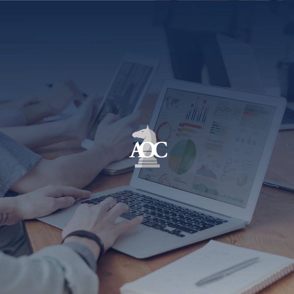 Sick Leave Act 2022 - GLE News