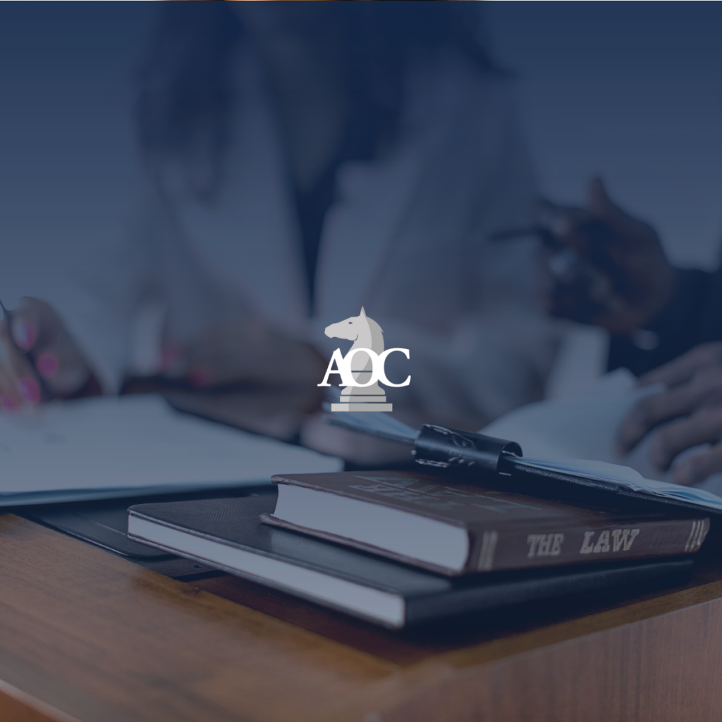 Paid Domestic Violence Leave - GLE News