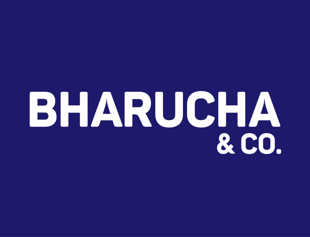 Bharucha-Logo-1.jpg