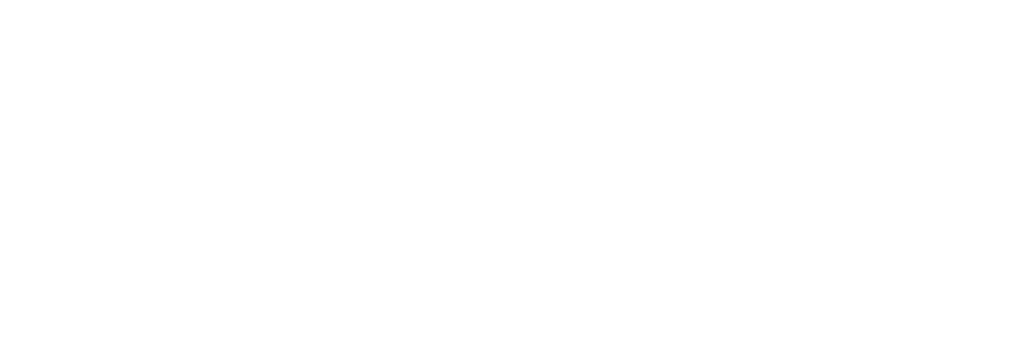 Logo-centurion11.png