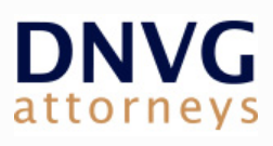Logo-dnvg14.png