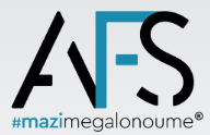 Logo-afs29.png