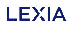 Logo-lexia7.png