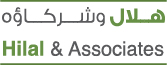 Logo-hilal associates JPEG.jpg