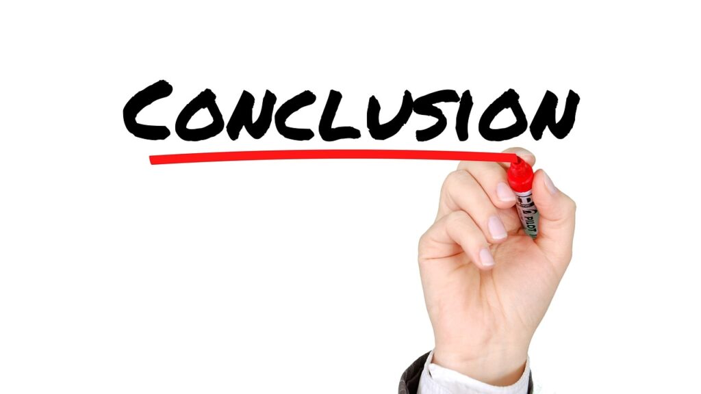 Goldsmiths Solicitors – Legal Recap for the Year 2023 - GLE News