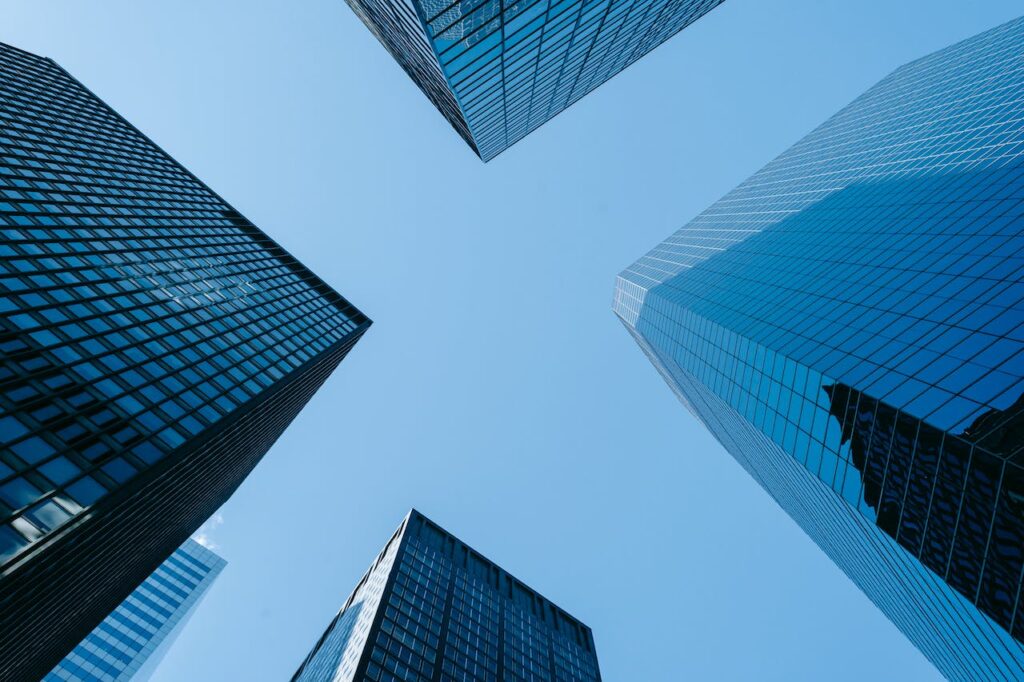 Winding-up Petition - GLE News