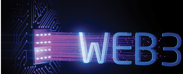 Unveiling Web 3.0 - GLE News