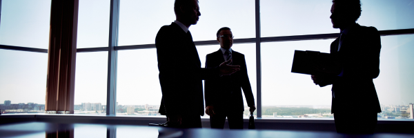 Court of Appeal Affirms That a Liquidator of a Wound-Up Company Has No Power To Grant a Sanction or Delegate His Power to Another Person - GLE News