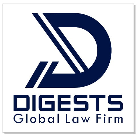Logo-diggests10.png
