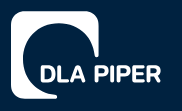 Logo-dlapiper14.png