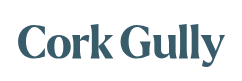 Logo-cork gully23.png